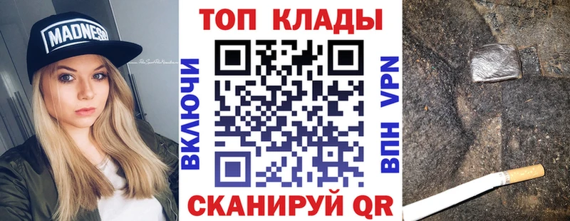 А ПВП Изобильный