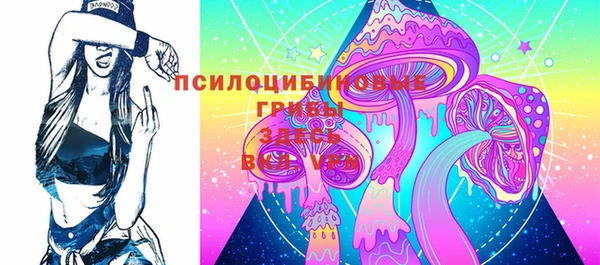 ALPHA-PVP Алексин